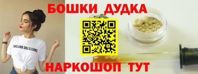 apvp Кунгур