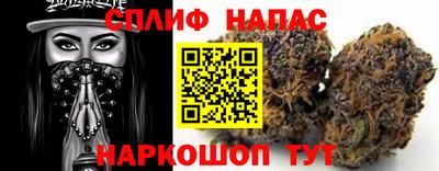 apvp Кунгур
