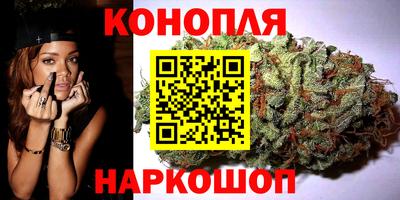 apvp Кунгур