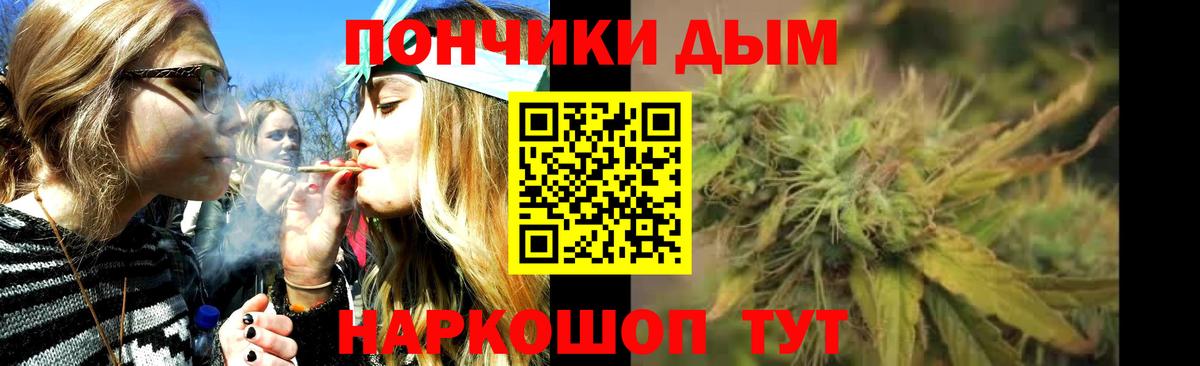 Бошки марихуана план  МАРИХУАНА индика  Шишки марихуана тримм  Вход с VPN  Когалым  Каннабис OG Kush 